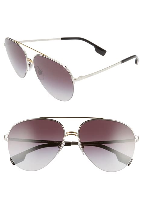 nordstrom rack burberry sunglasses